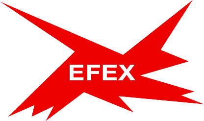 EFEX Rentals