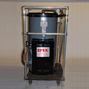85 Gallon Hot Water Heater
