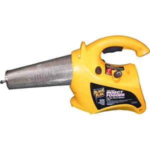 Hand Held Mini Bee Fogger