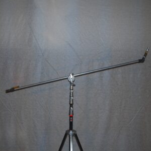 Hand Held Rain Wand