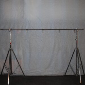 Large Rain Bar