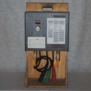 Tankless Hot Water Heater