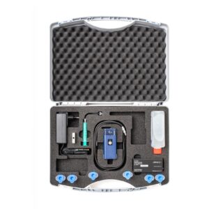 Tiny Fogger FX