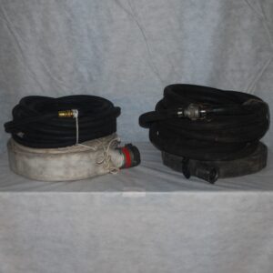 Water Hoses