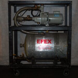 Well Pump