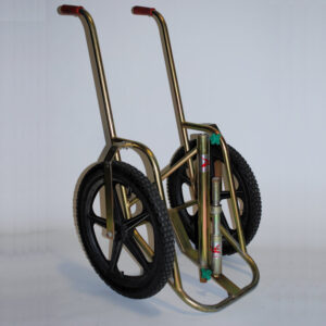 Hand Truck Stand