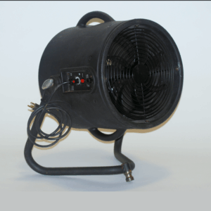 RE2 Wind Machine Rental