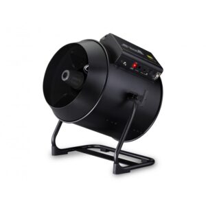 Antari S-600 Snow Machine