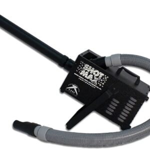 CITC Shotmax Debris Blower