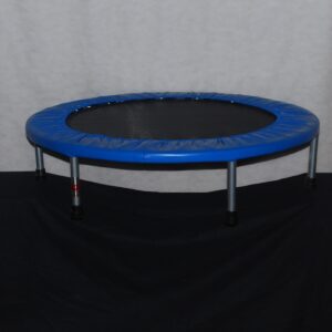 Trampoline