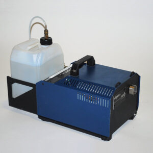 Viper NT Fog Machine
